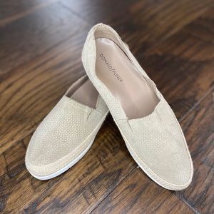 Donald Pliner Perci Espadrille
